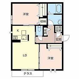 Ｃａｓａ　Ｒｅｇｉｏ　堺東