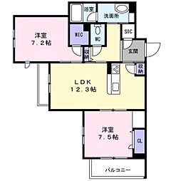 ＳｏｕｔｈＭａｉｓｏｎさくら
