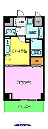 メゾン材木町