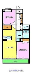 シャーメゾンけやき通り