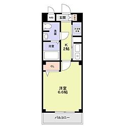 セントラルステージ