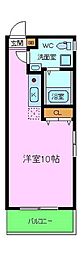 マーヴェリック堺東
