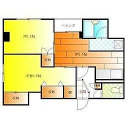 堺フェニックス
