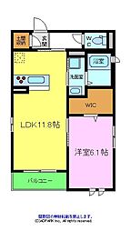 シャーメゾンみなと