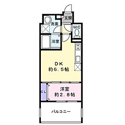 テラ堺市駅