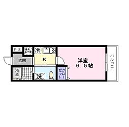ｗｉｎ北花田