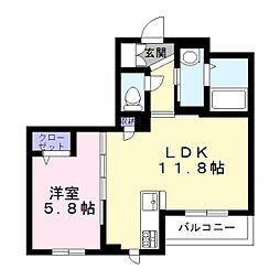 ファイブコート堺市駅前
