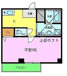 エヌエムスワサントオンズノース