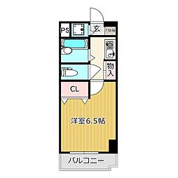 ラレックス城の山