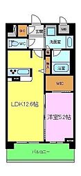 ボニータ　なかもず