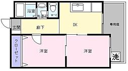 大栄マンション