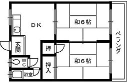 大栄マンション