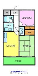 グレース津久野2