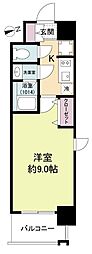 ＡｒｔｉｚＡ堺東