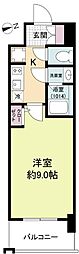 ＡｒｔｉｚＡ堺東