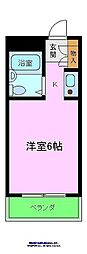 メゾンビブール