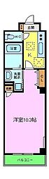 プロムナード石津