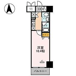 フェニックスレジデンス堺東