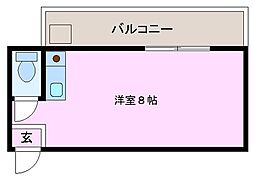 アクニ・コーポ