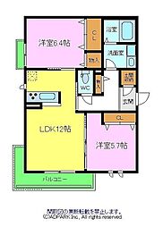 Ｃａｓａ　Ｒｅｇｉｏ　堺東