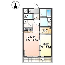 シェトワはつしば