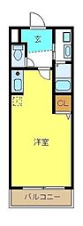 メゾン・クレール