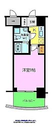 ラシーヌ宿院
