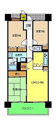 ソルプラーサ堺