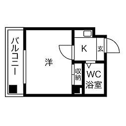 エクセル大野芝