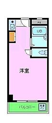 サンエス高石