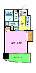 住吉橋ＴＫハイツ