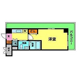 フェニックスレジデンス堺東