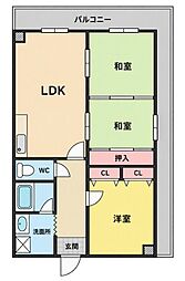 Ｆｒｉｅｎｄｓ　ｓｈｉｐ高石