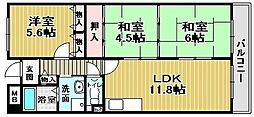 Ｆｒｉｅｎｄｓ　ｓｈｉｐ高石
