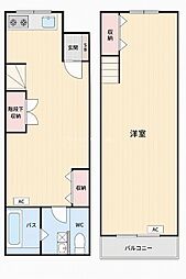 大豆塚町戸建