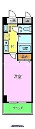 山本グリーンヴィレッジ