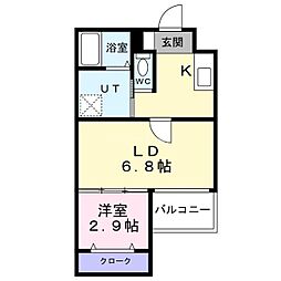 三宝町ジーイー・シス