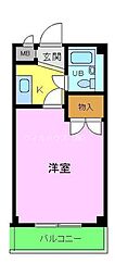 ラ・ミアカーサウーノ