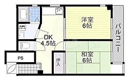 奥野ビル