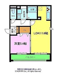 セレンディピティ