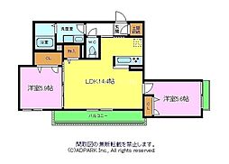 Ｃａｓａ　Ｒｅｇｉｏ　堺東