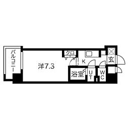 フォーリアライズ北三国ヶ丘