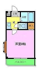 ソアーヴェ堺東