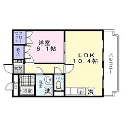 アムディール