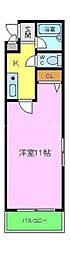 サンパティー白姫