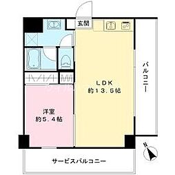 グランリーオ