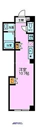 セプトヴィラ
