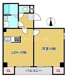 Ｃｏｌｌｅｃｔｉｏｎ堺東3
