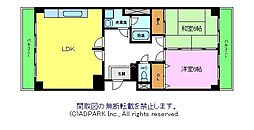 グレース西之町