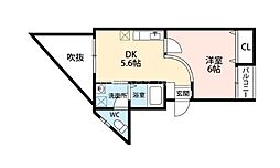 美好マンション